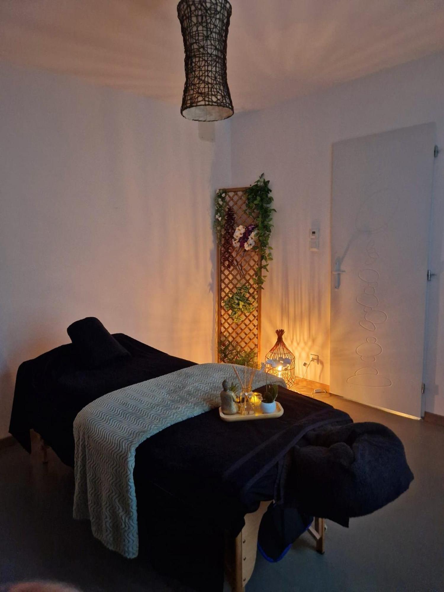 Vanadis, Suites D'Exceptions & Spa - Le Balneo Pacy-sur-Eure Екстер'єр фото